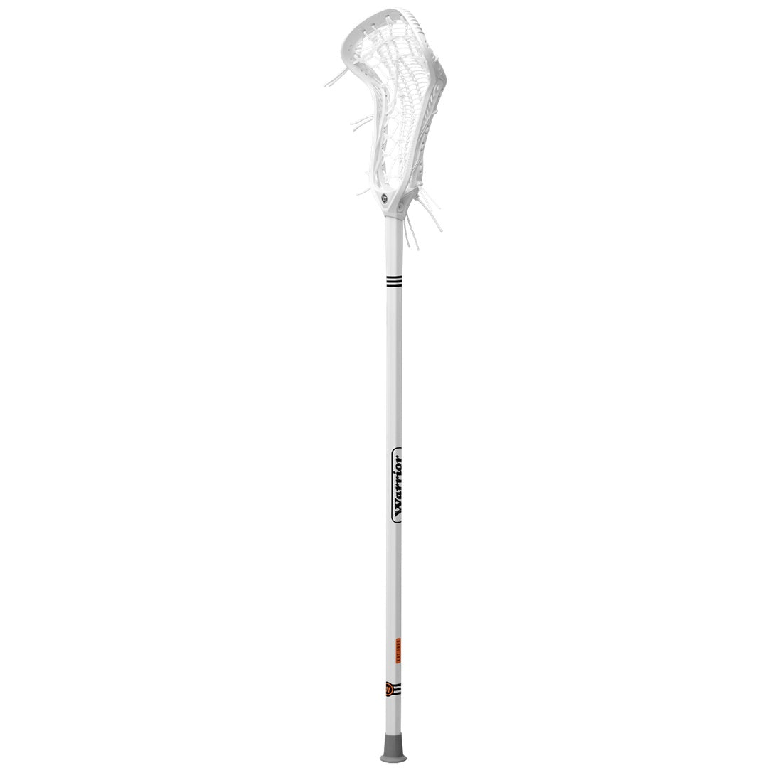 Warrior Anthem Pro Complete Stick