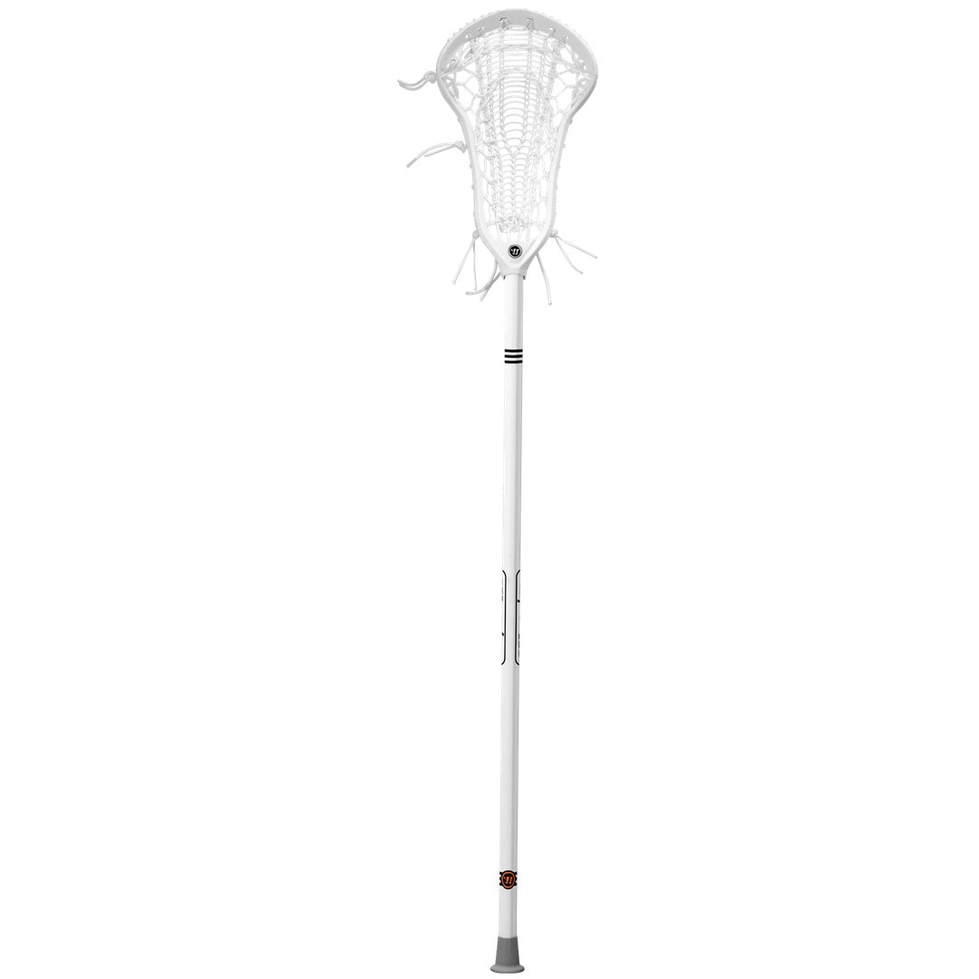 Warrior Anthem Pro Complete Stick