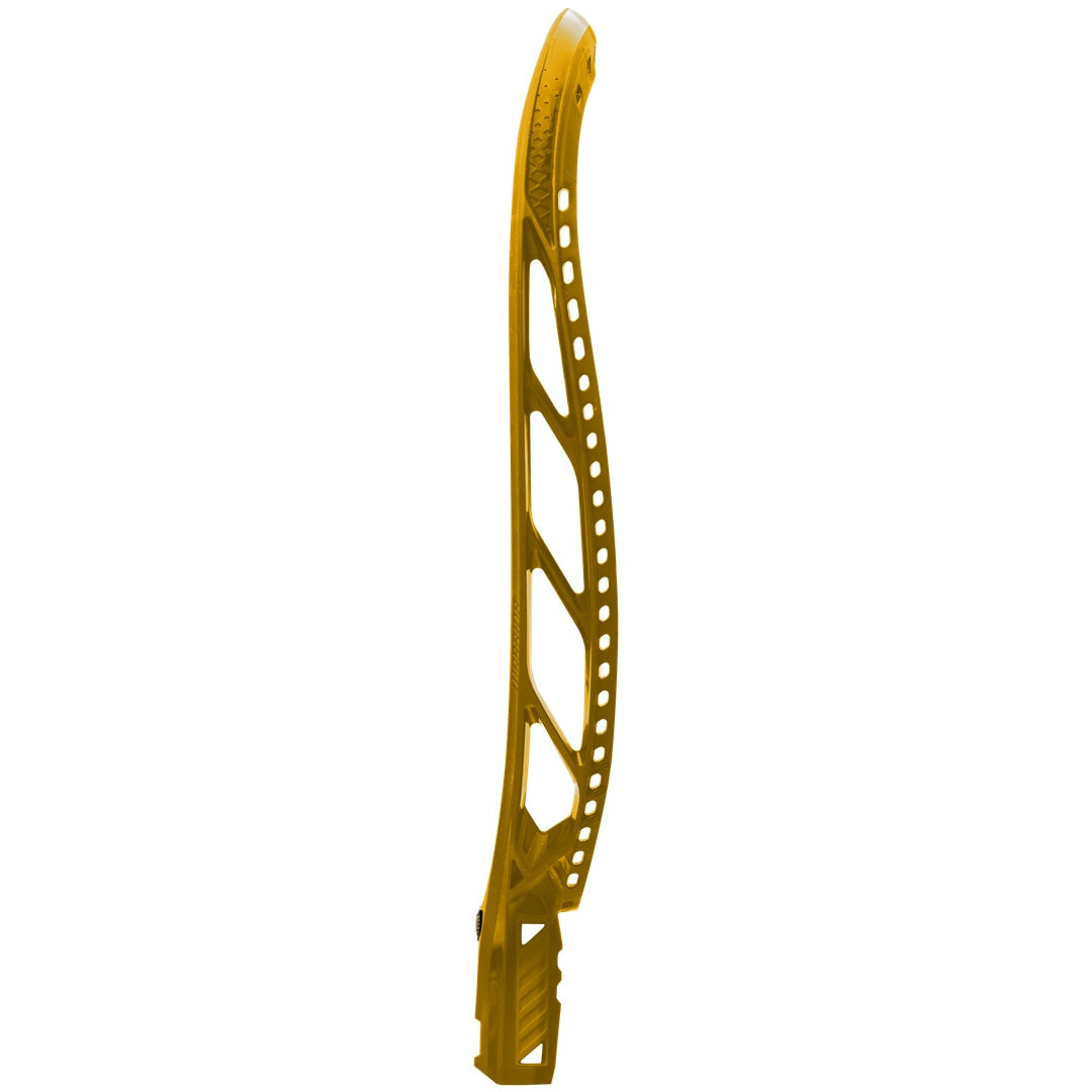 Warrior Answer Goalie Head
