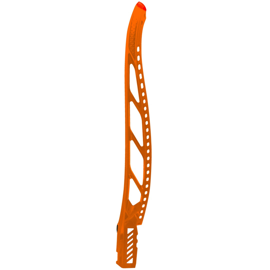 Warrior Answer Goalie Head