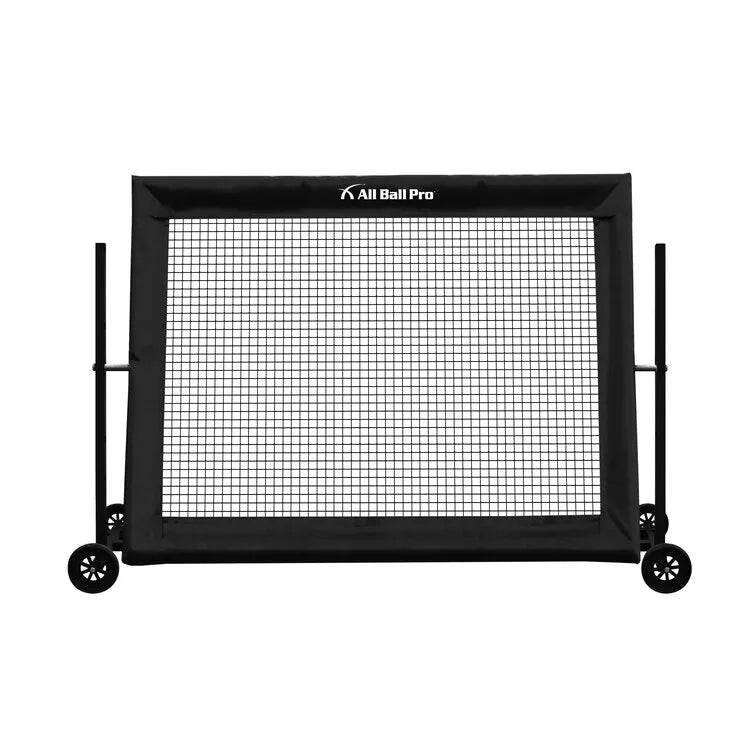 All Ball Pro Elite XL Rebounder