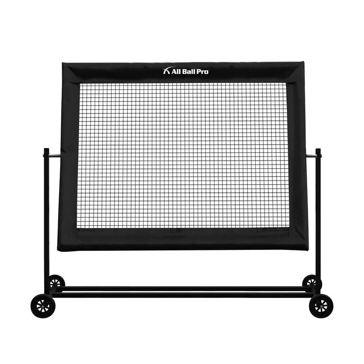 All Ball Pro Elite XL Rebounder