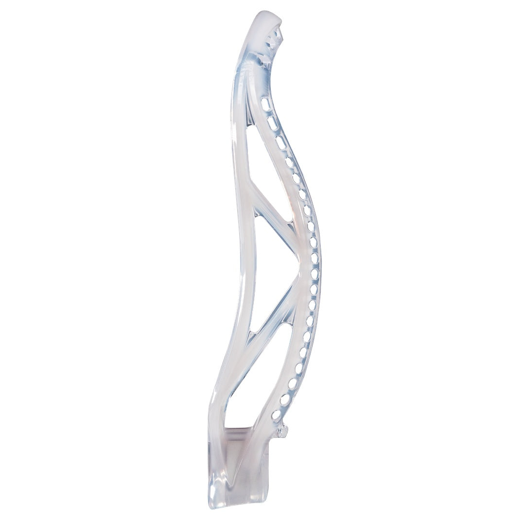 ECD Atom Lacrosse Head