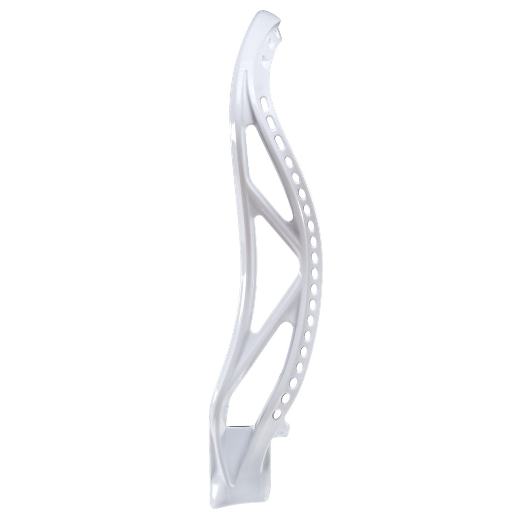 ECD Atom Lacrosse Head