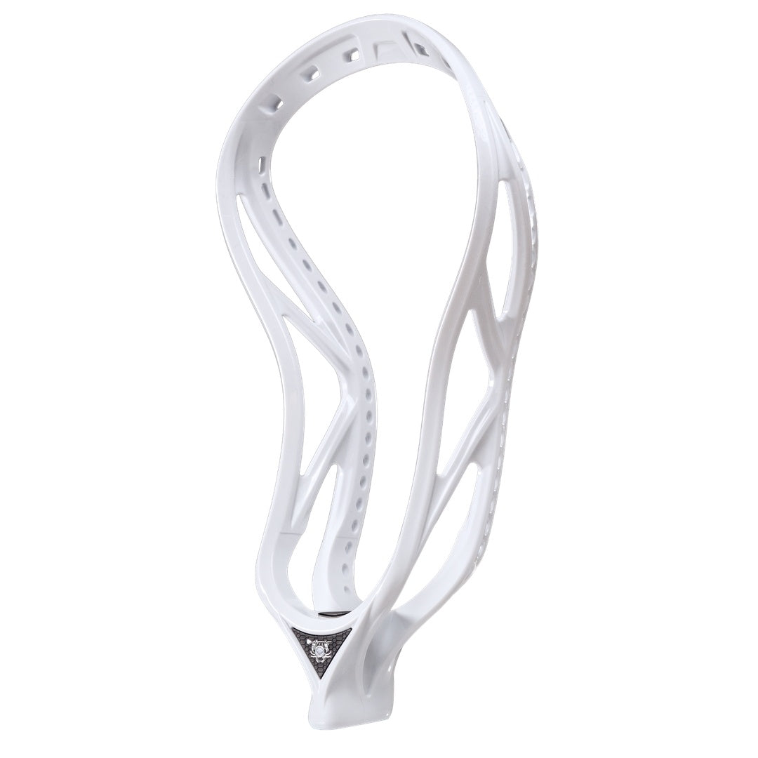 ECD Atom Lacrosse Head