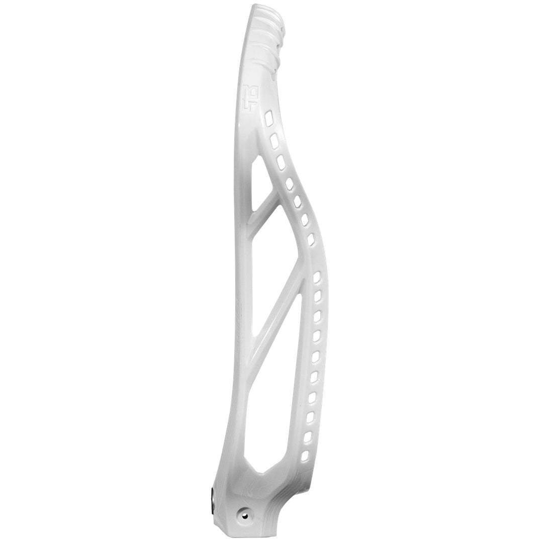 Warrior Burn Formula Lacrosse Head