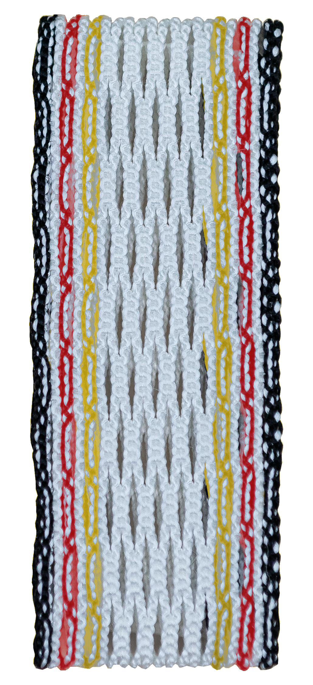 ECD Hero 4.0 Lacrosse Mesh