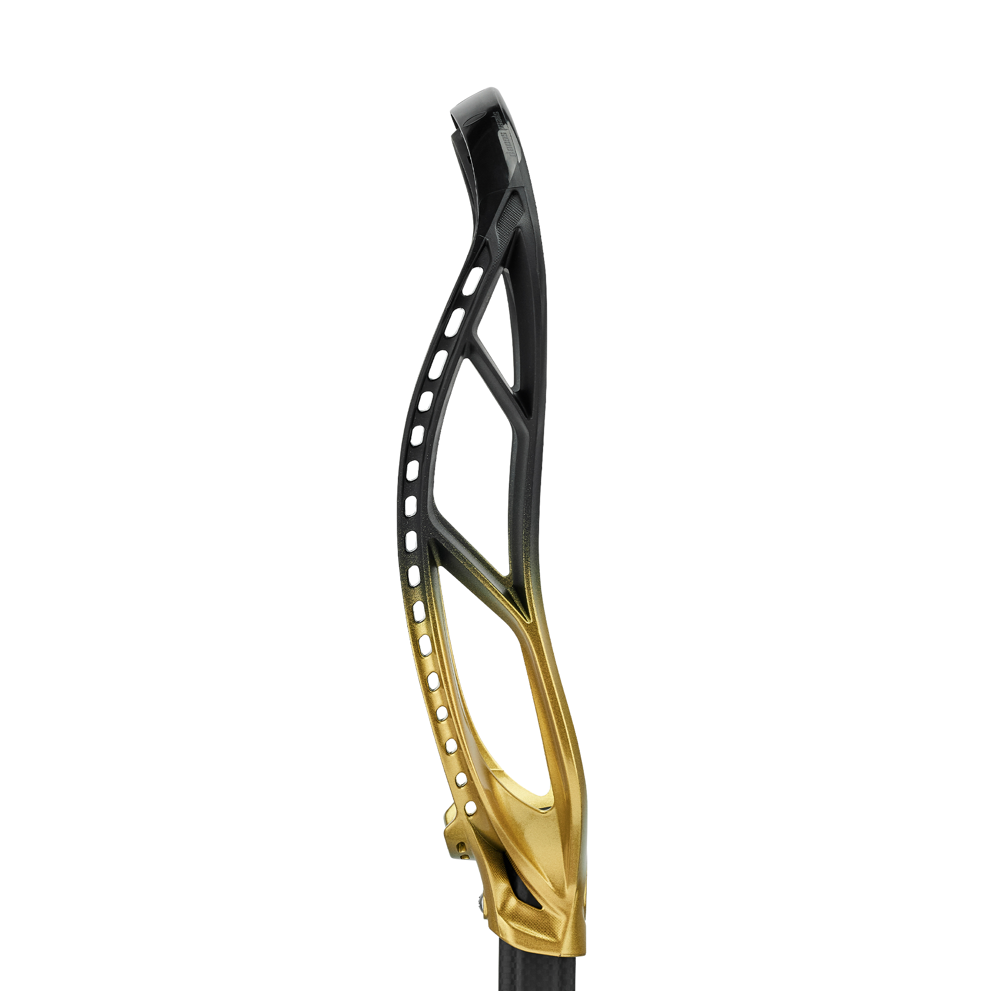 STX Stallion 1K Lacrosse Head