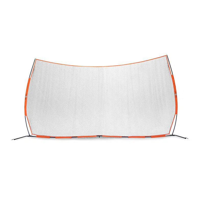 BowNet Portable Barrier Net - 21.6 x 11.6