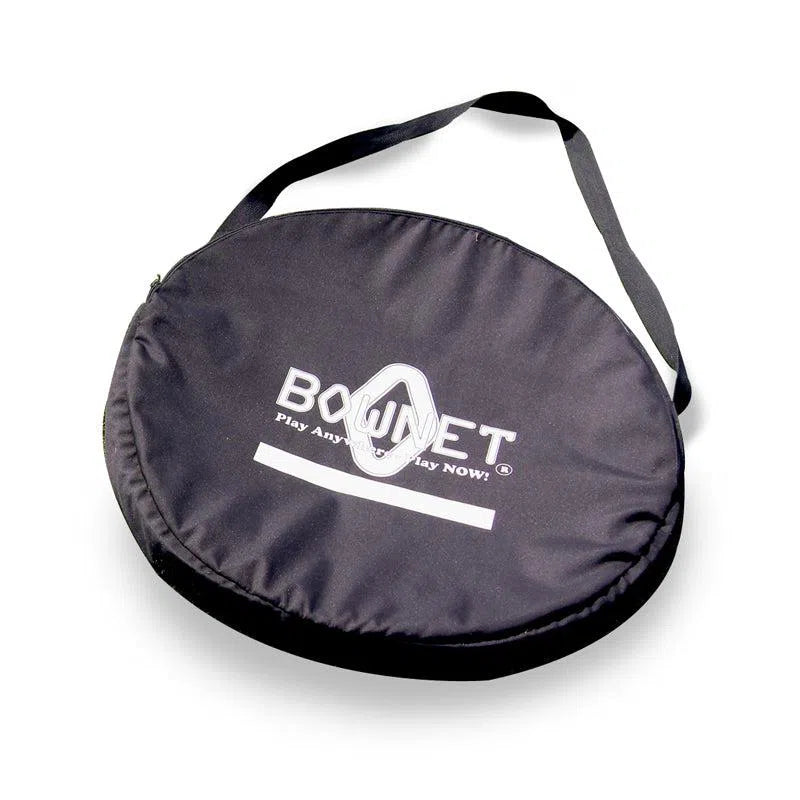 BowNet Women's Portable Arc