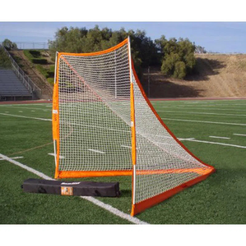 Bownet Portable Lacrosse Goal