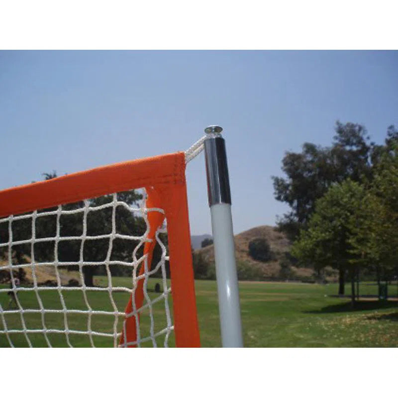 Bownet Portable Lacrosse Goal