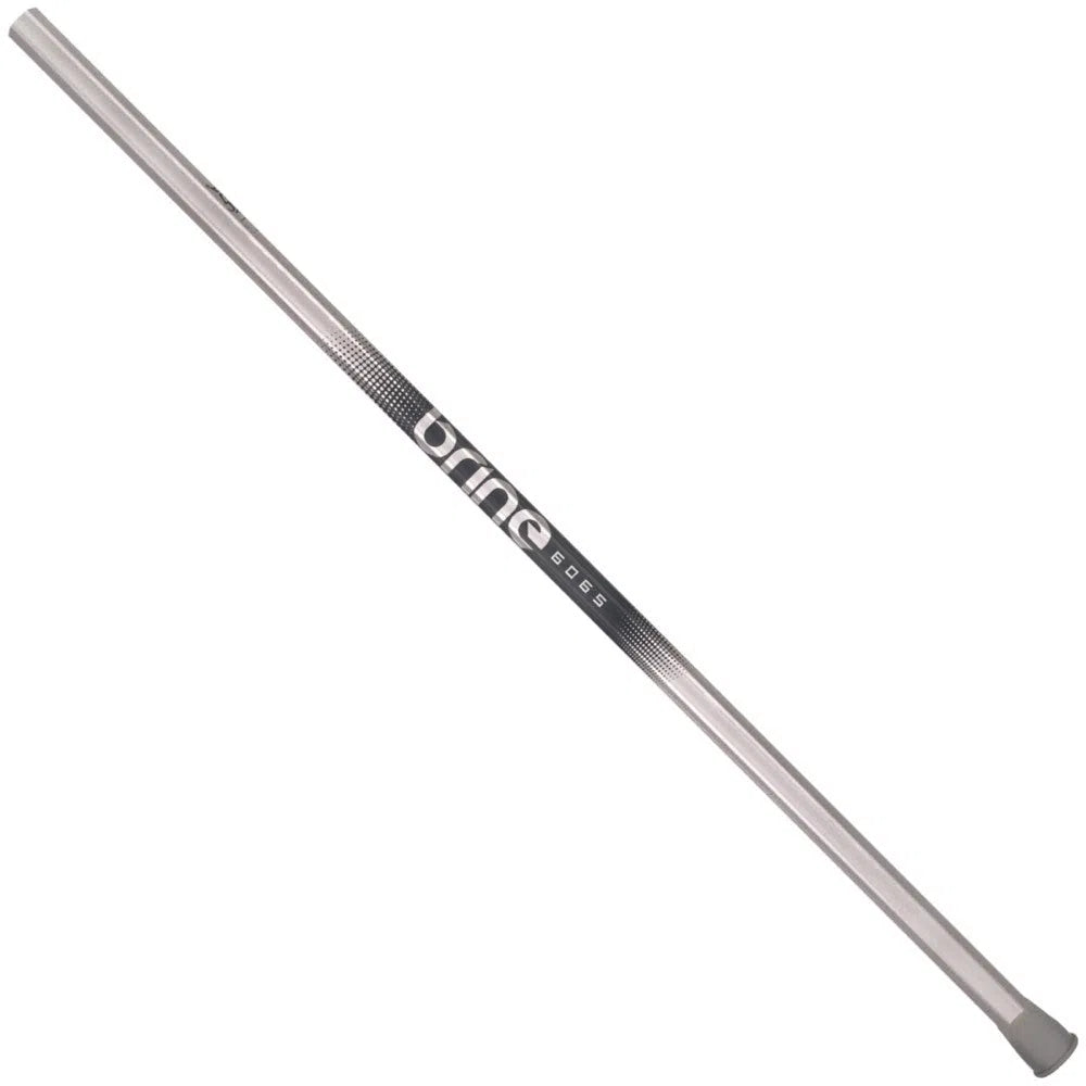 Brine 6065 Series Alloy Handle