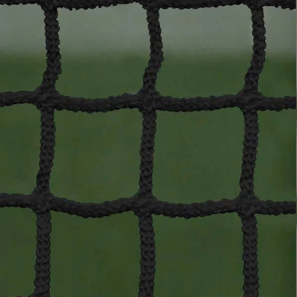 Brine 6mm Replacement Lacrosse Net