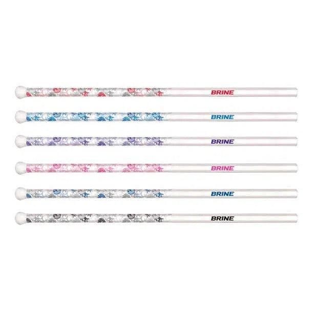 Brine Cempa Women's Lacrosse Shaft