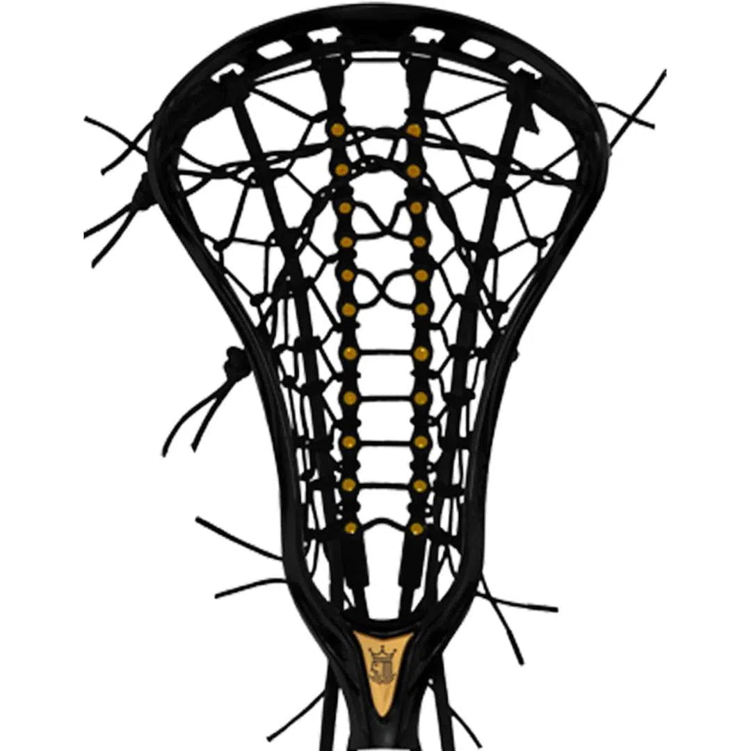 Brine Dynasty Elite III Women's Lacrosse Head