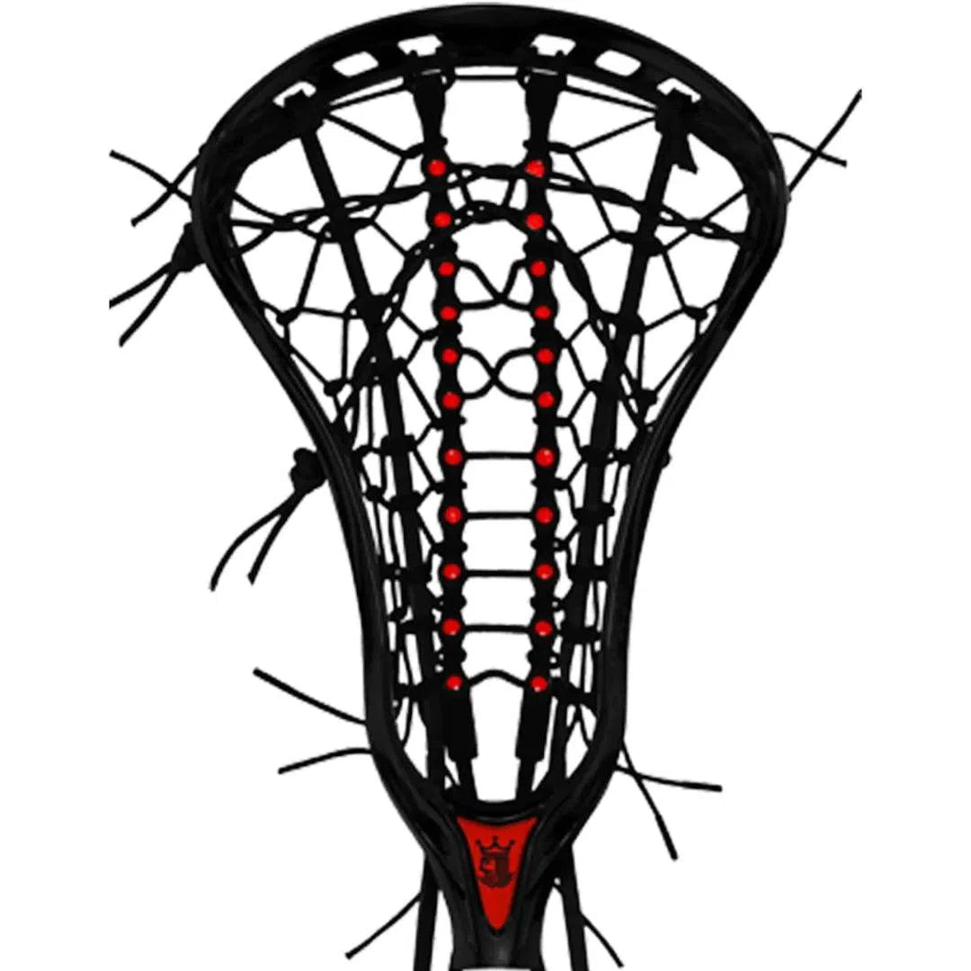 Brine Dynasty Elite III Women's Lacrosse Head