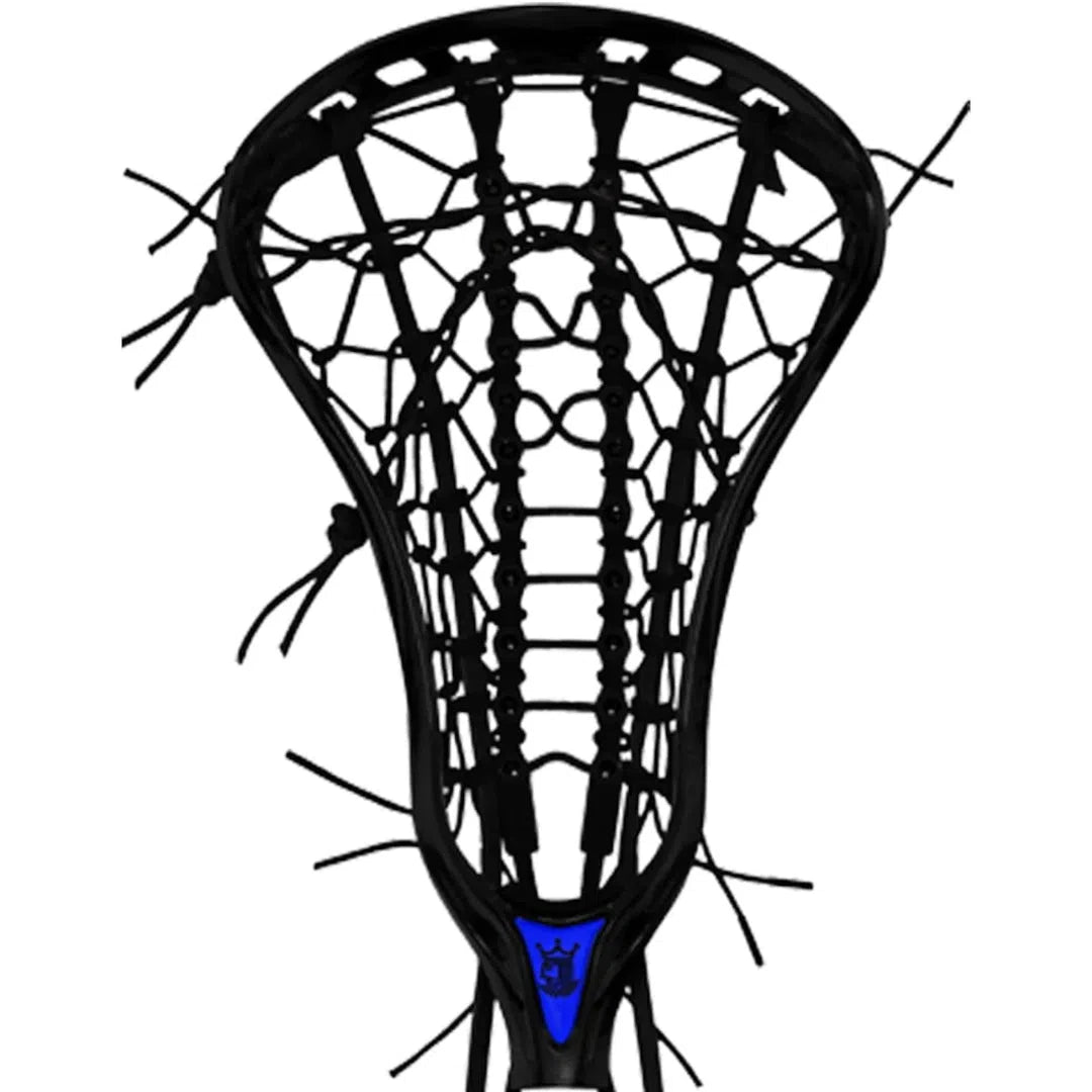 Brine Dynasty Elite III Women's Lacrosse Head