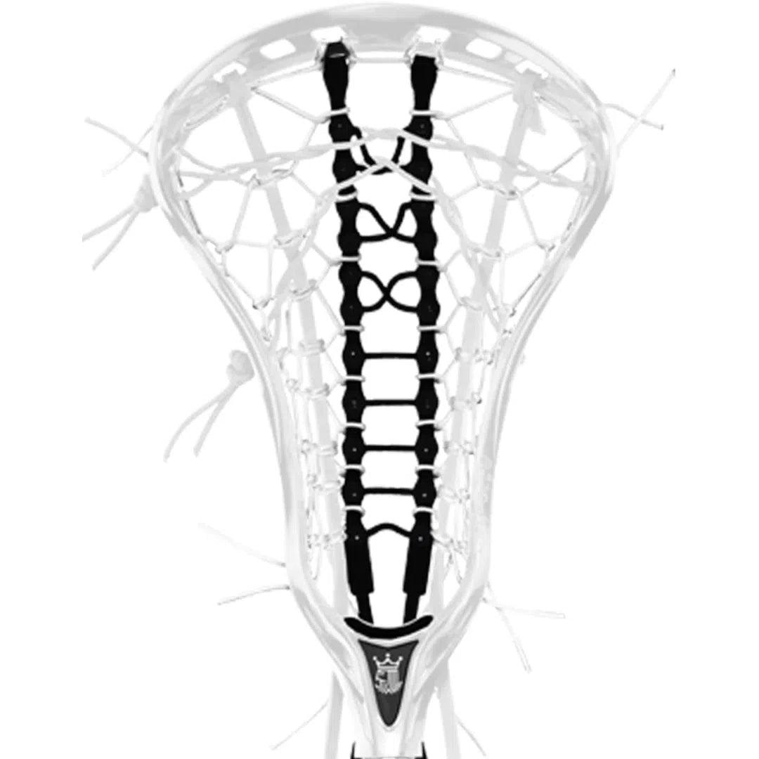 Brine Dynasty Elite III Women's Lacrosse Head