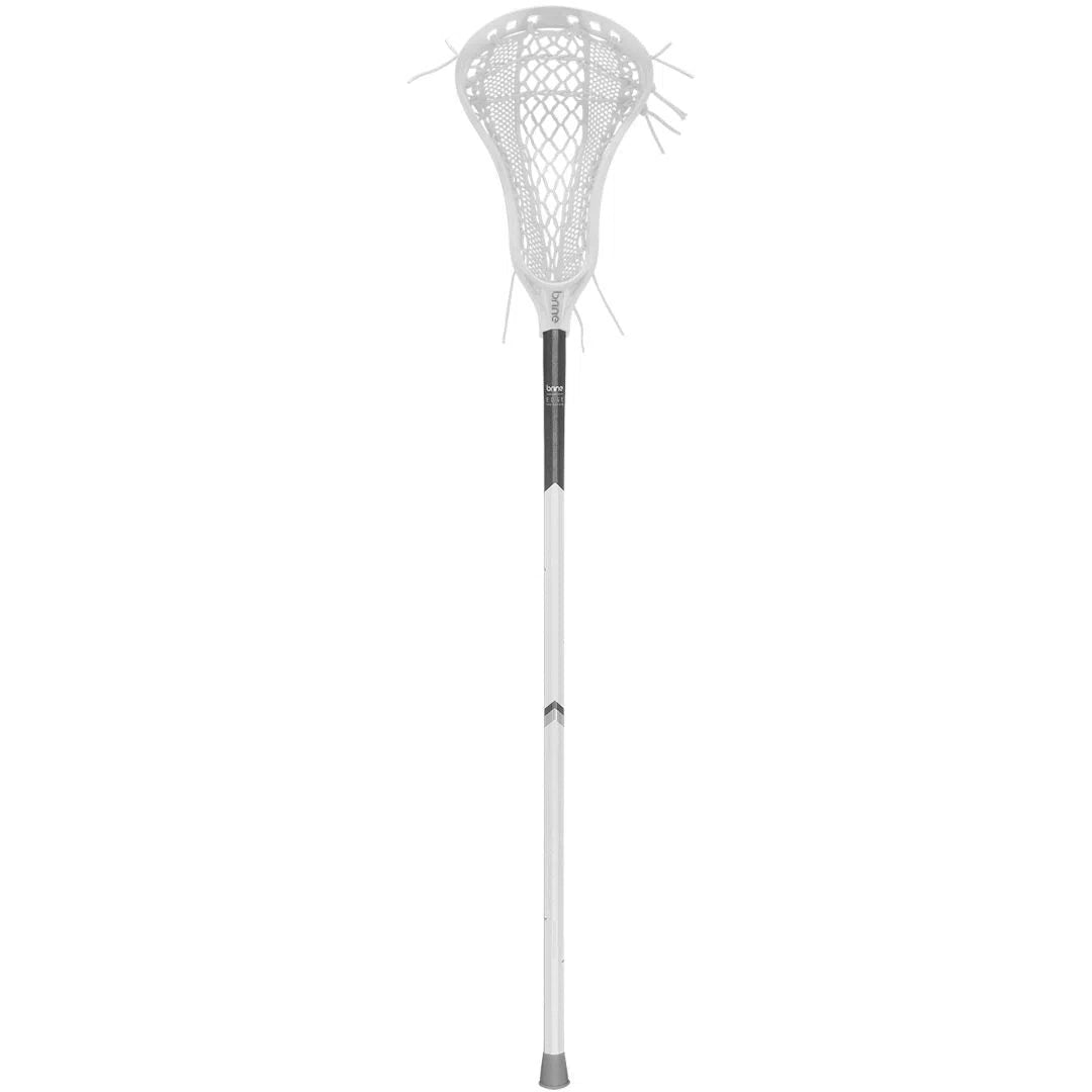 Brine Edge Pro Complete Stick