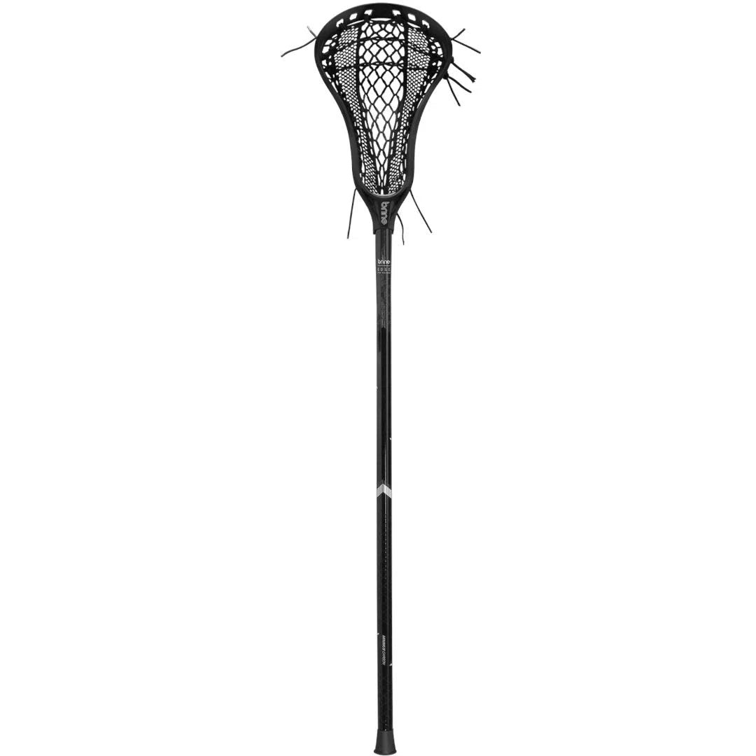 Brine Edge Pro Complete Stick