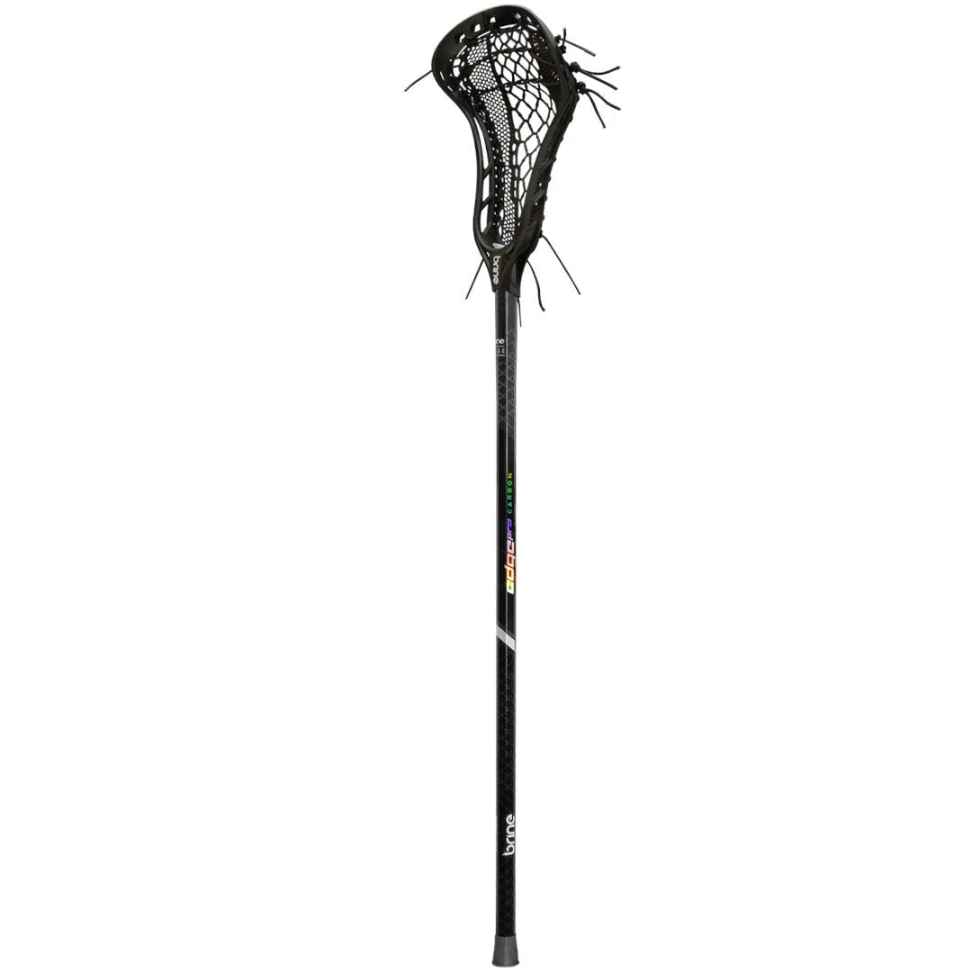 Brine Edge Pro Complete Stick