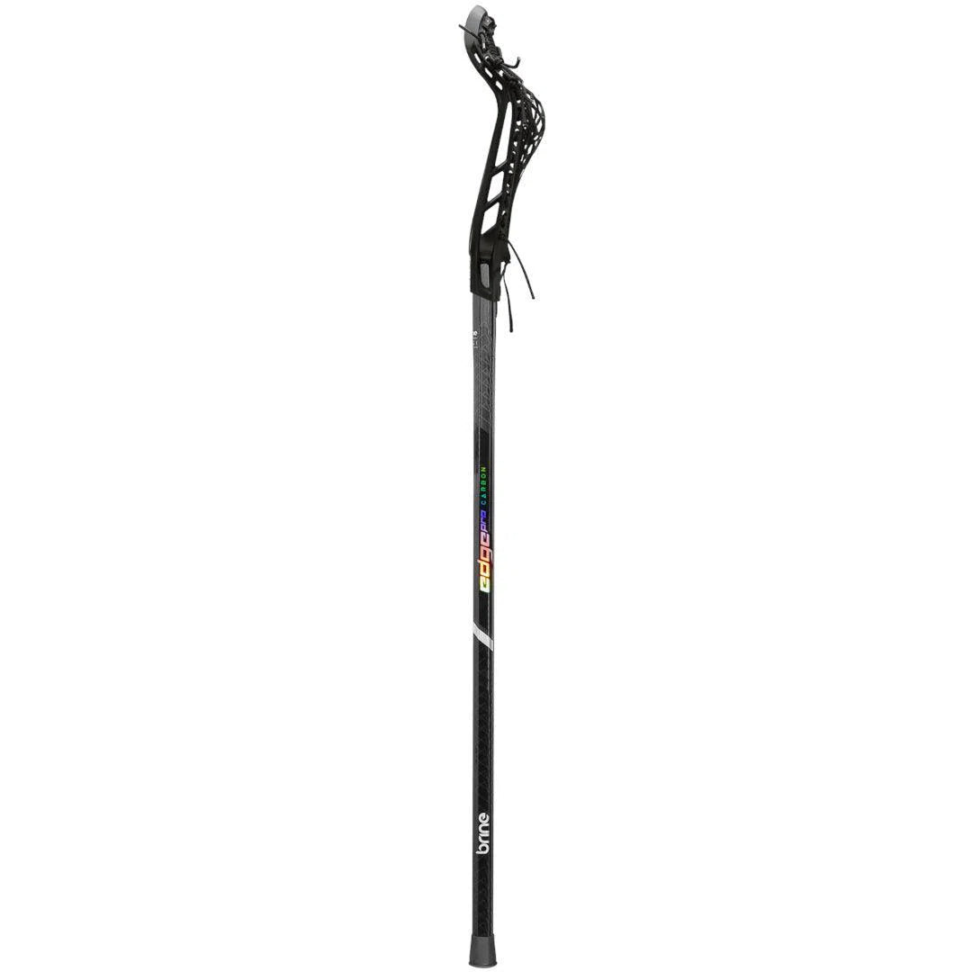 Brine Edge Pro Complete Stick