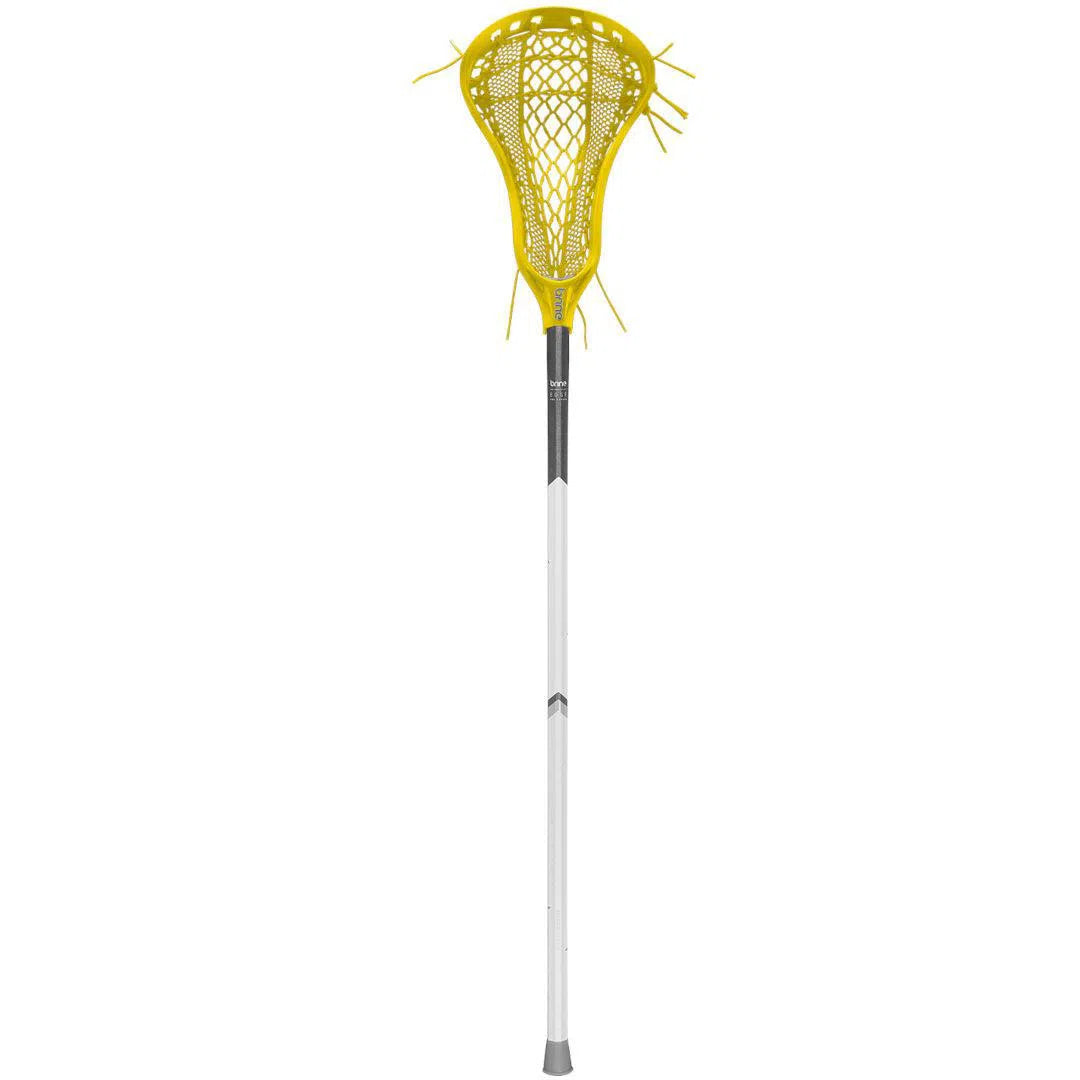 Brine Edge Pro Complete Stick