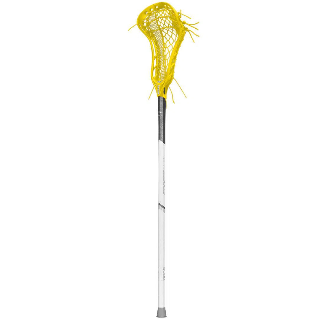 Brine Edge Pro Complete Stick