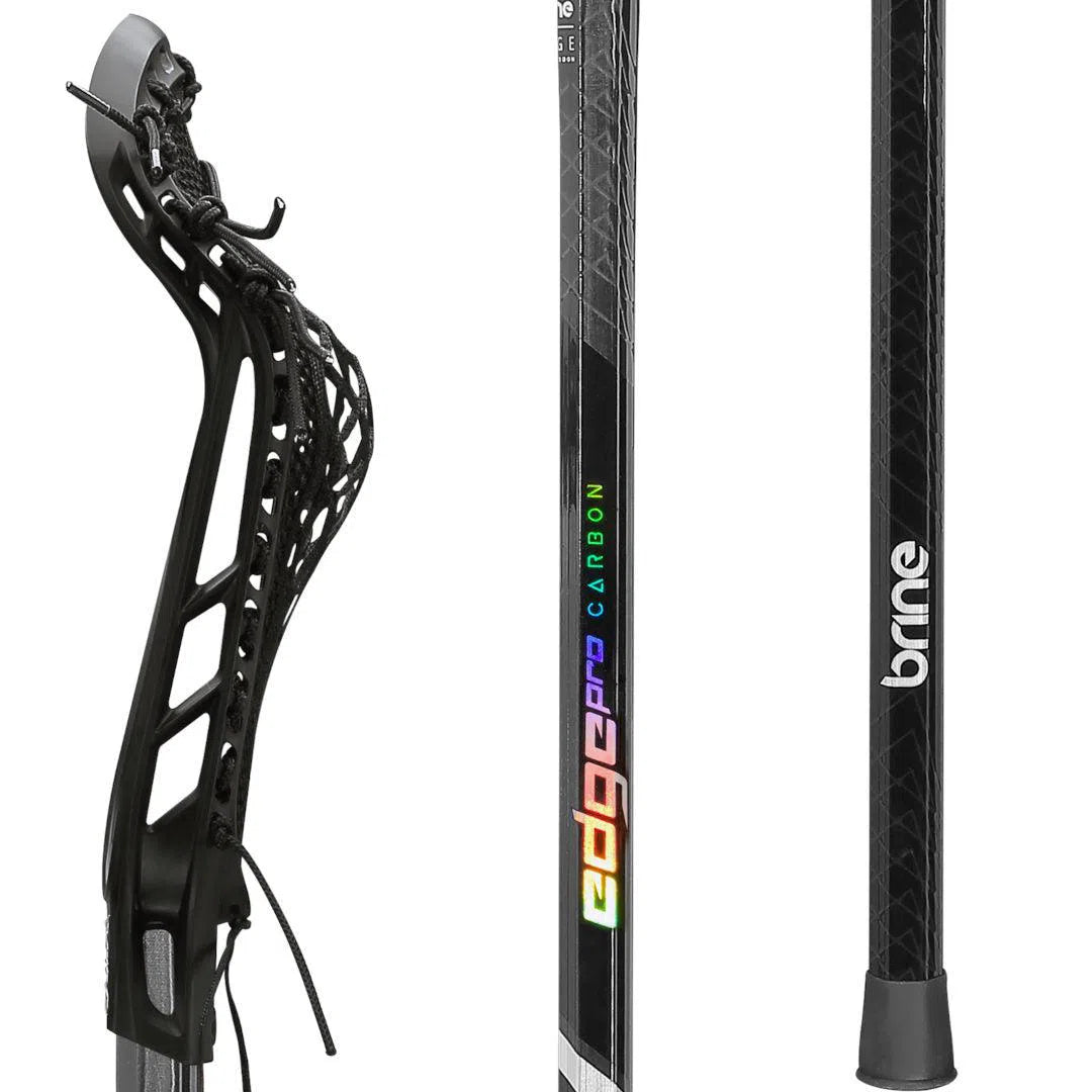 Brine Edge Pro Complete Stick