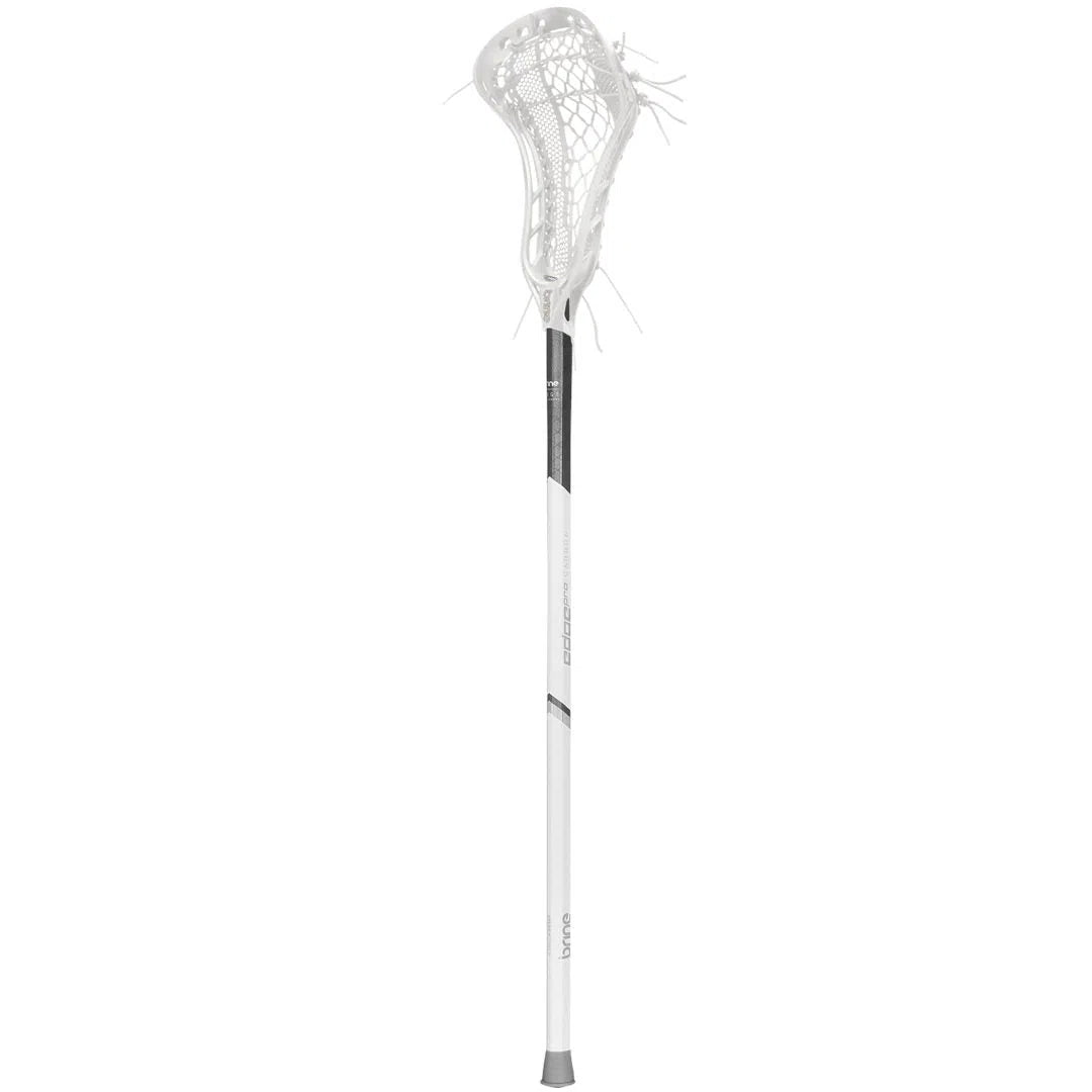 Brine Edge Pro Complete Stick