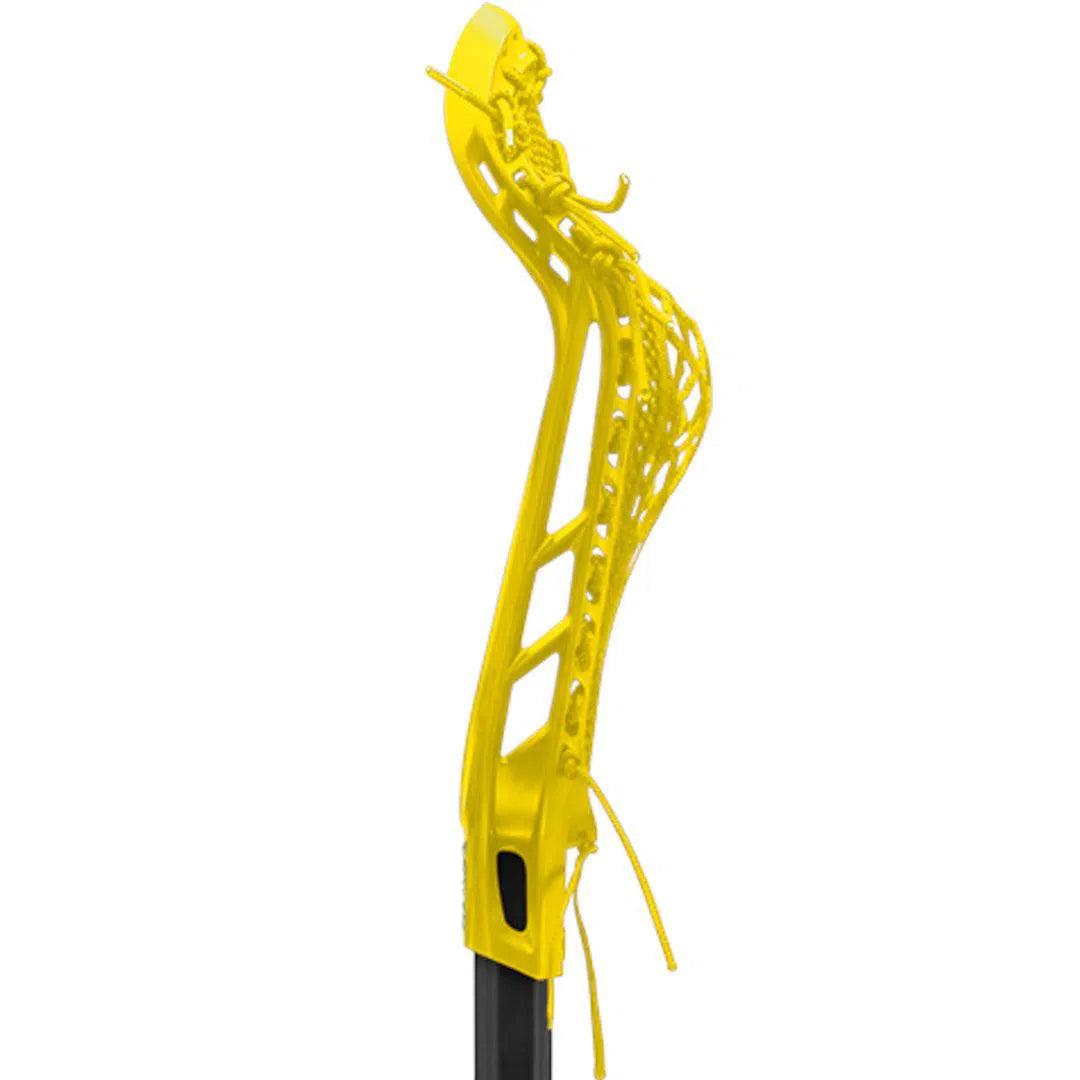 Brine Edge Pro Lacrosse Head