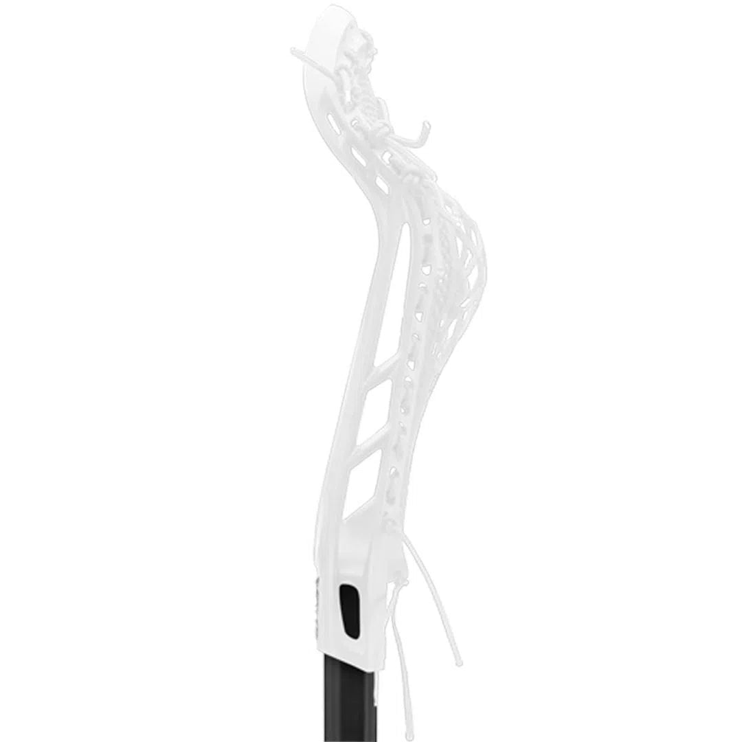 Brine Edge Pro Lacrosse Head