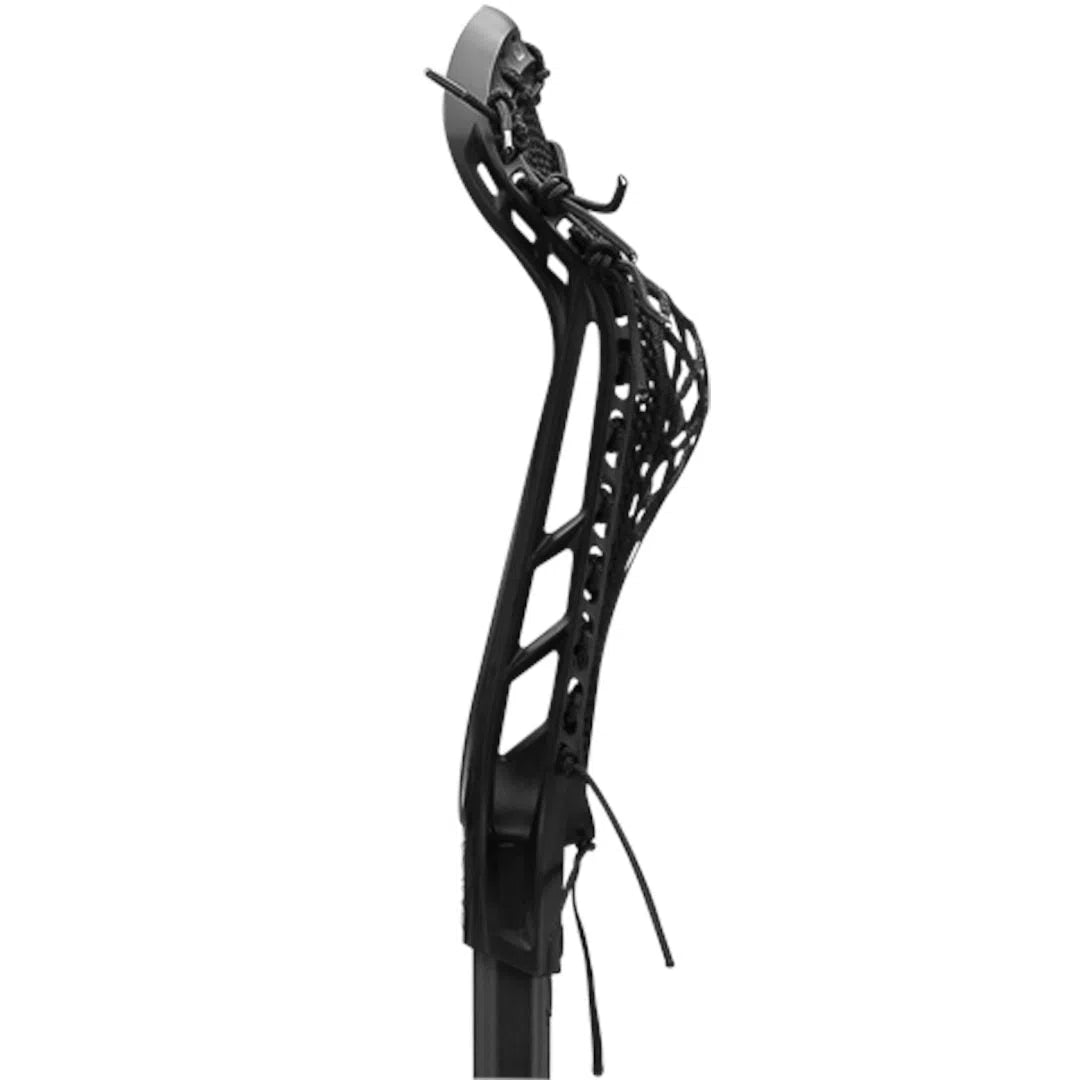 Brine Edge Pro Lacrosse Head