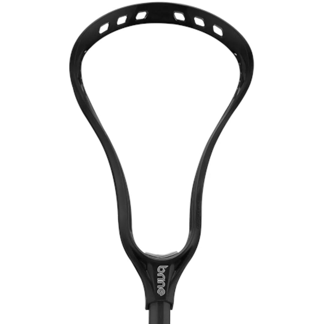 Brine Edge Pro Lacrosse Head