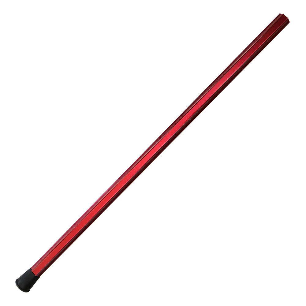 Brine F10 Powergrip Lacrosse Shaft