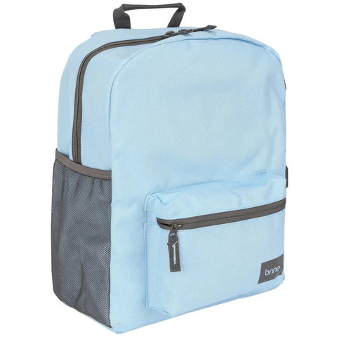 girls waterproof mini backpack Brine Hideaway/Cave outdoor trips Superbreak Plus Color:Cobalt Blue