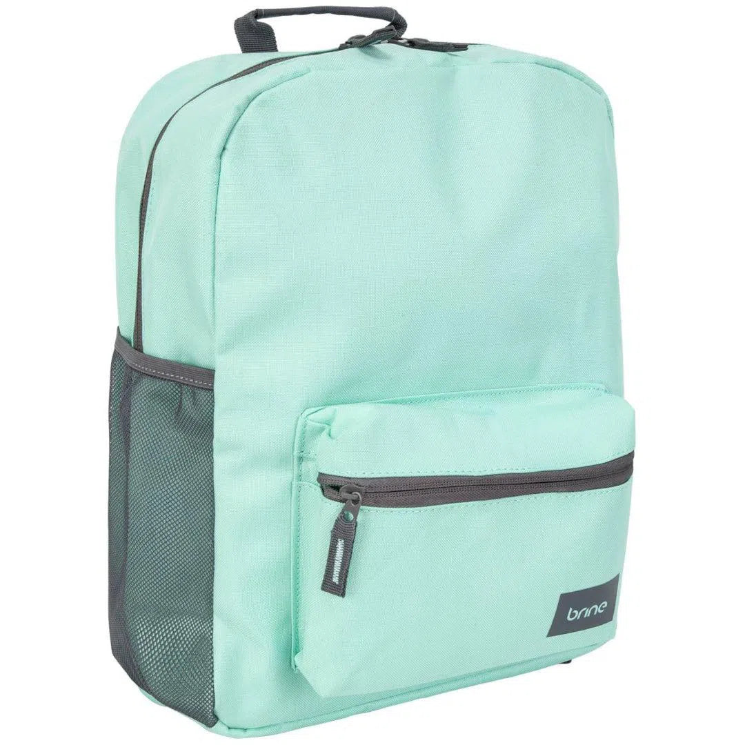 Brine Girl's Mini Backpack