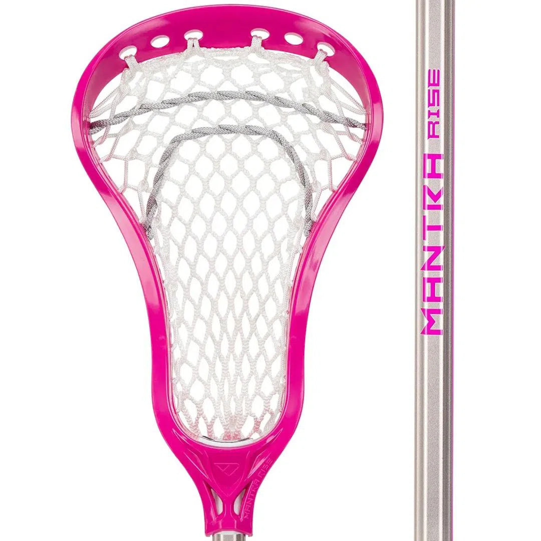 Brine Mantra Rise 2 Complete Stick