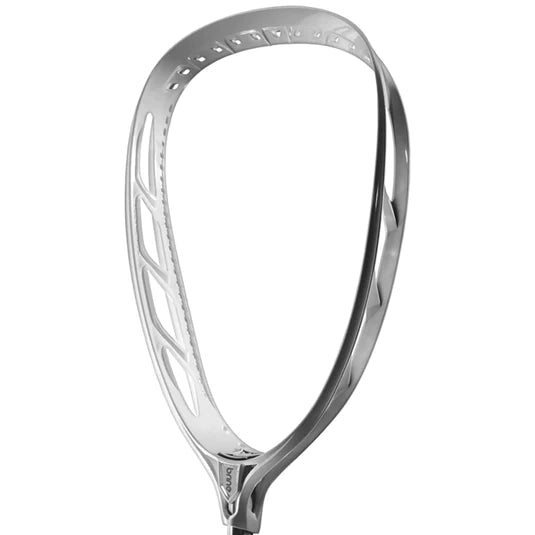 Brine Triumph Goalie Head