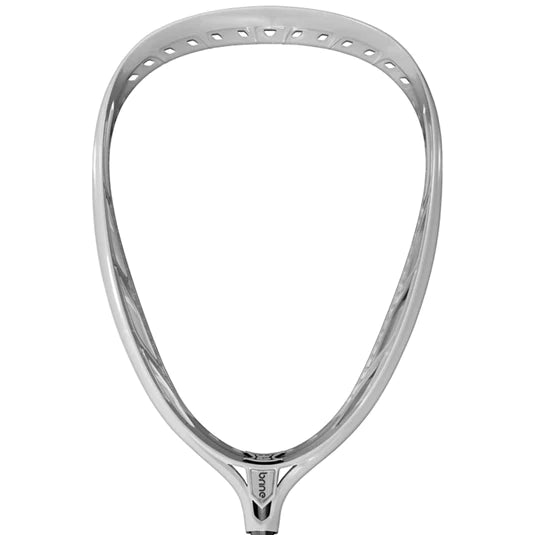 Brine Triumph Goalie Head