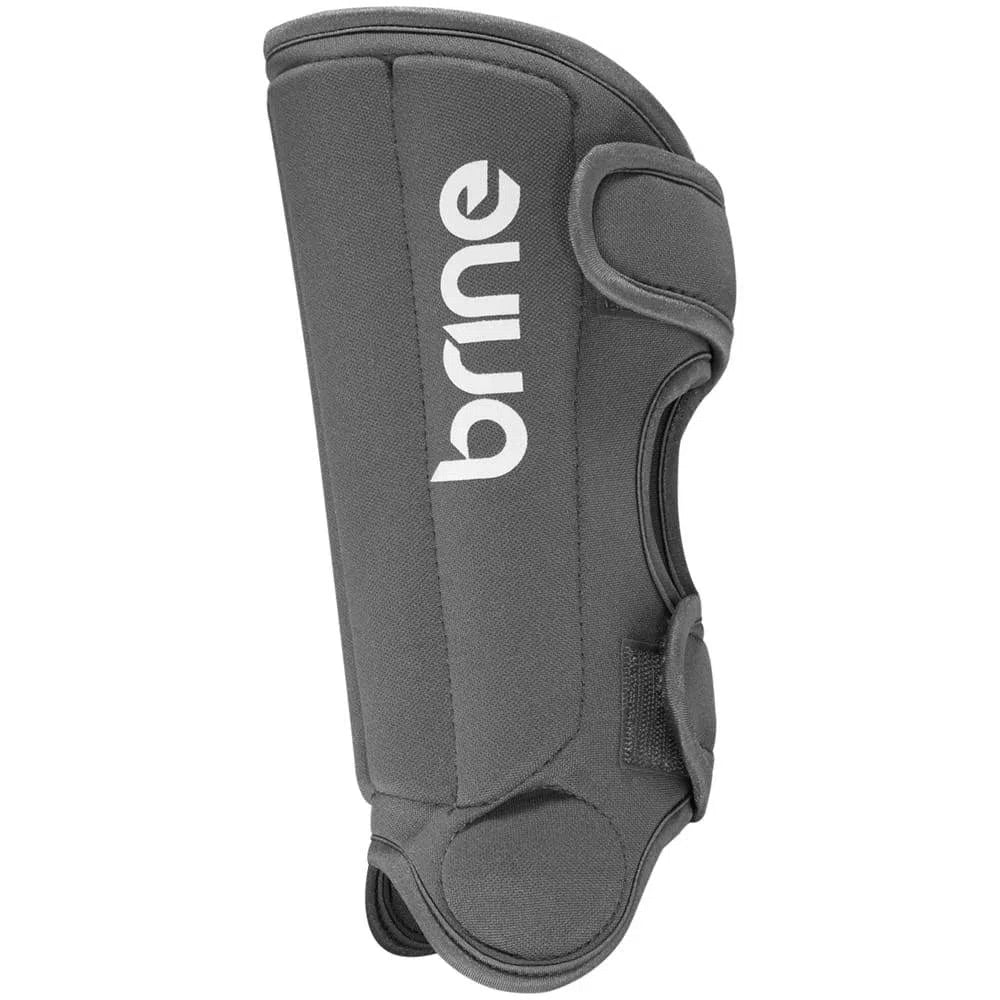 Brine Triumph Shin Guard