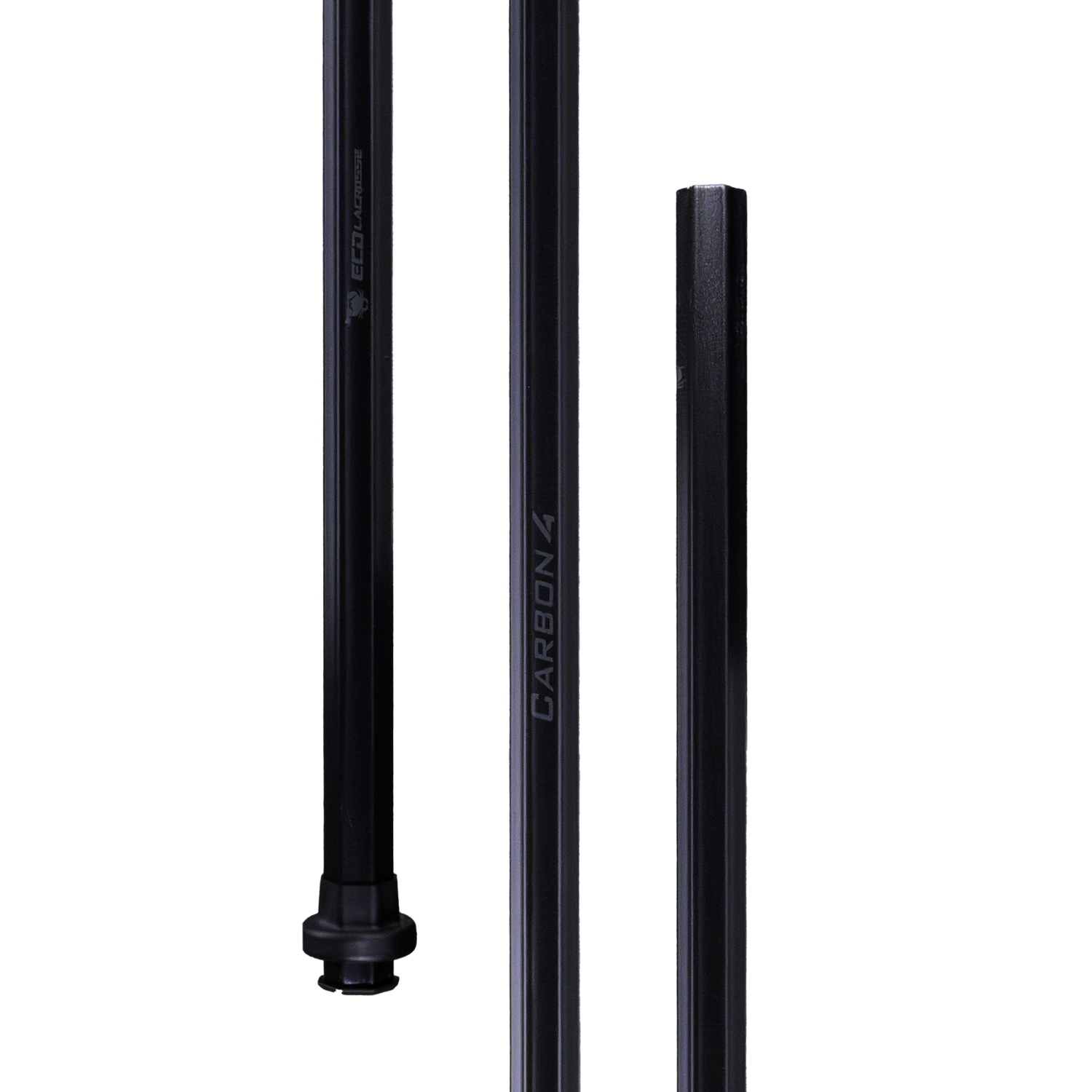 ECD Carbon 4.0 Lacrosse Shaft