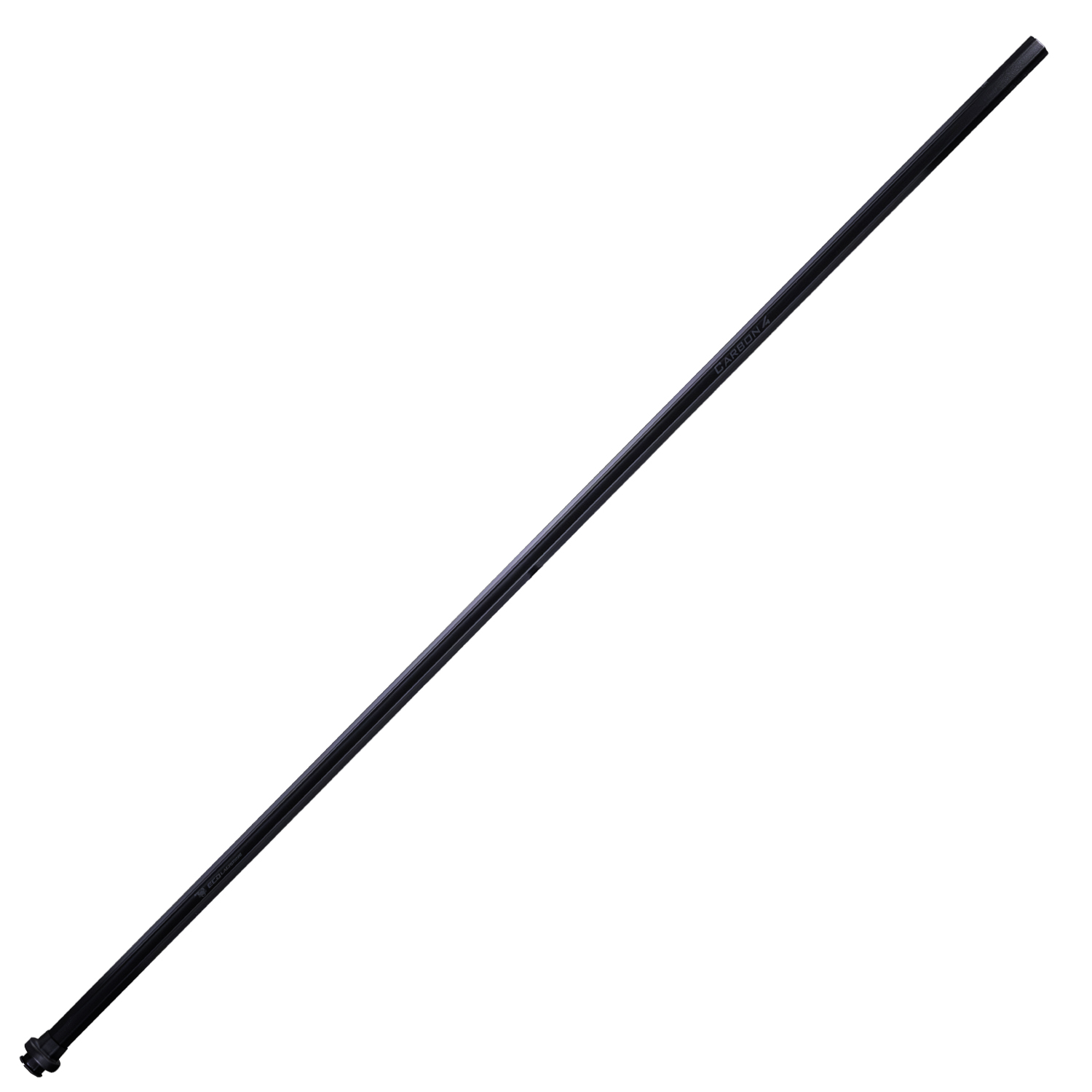 ECD Carbon 4.0 Lacrosse Shaft