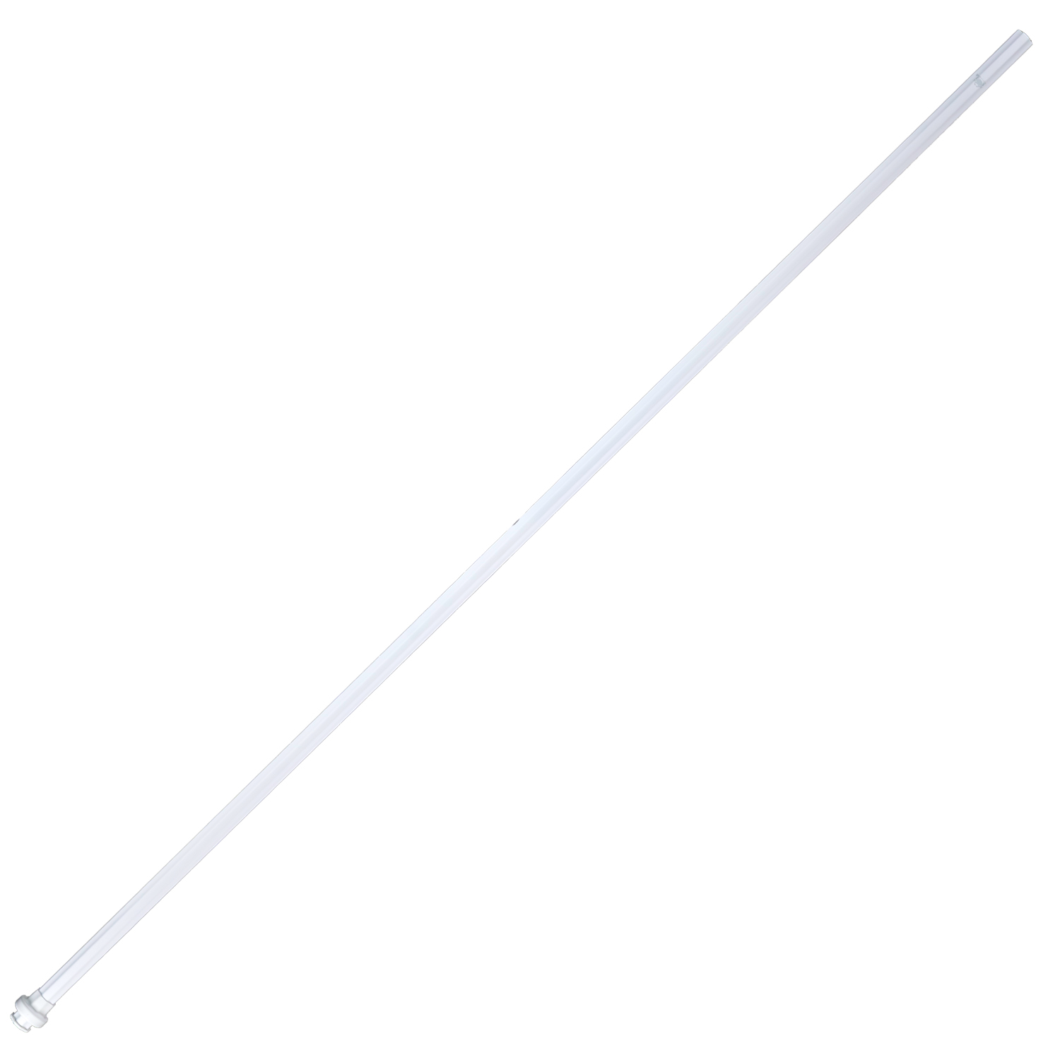 ECD Carbon 4.0 Lacrosse Shaft