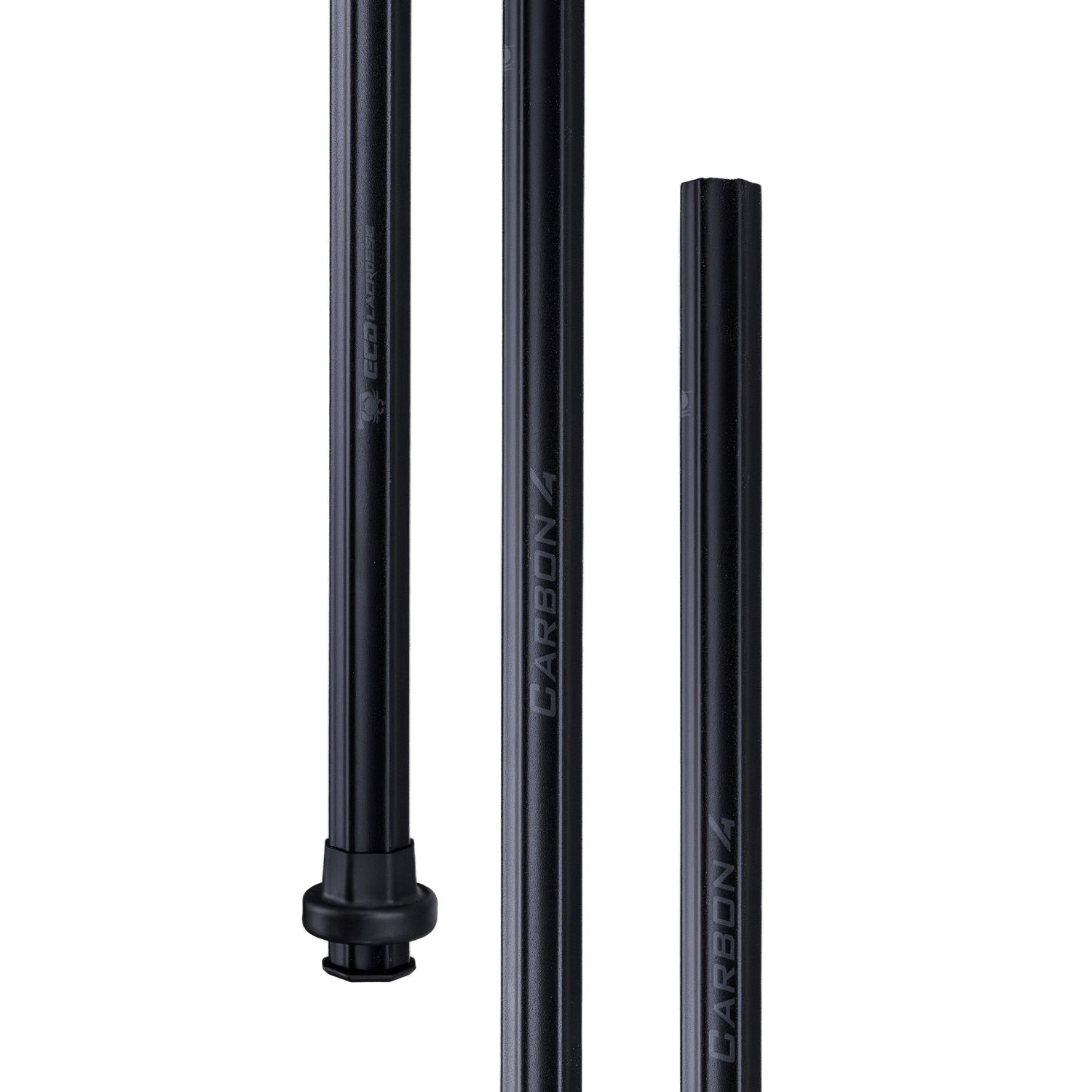 ECD Carbon 4.0 Lacrosse Shaft