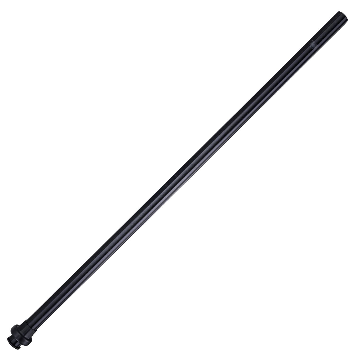 ECD Carbon 4.0 Lacrosse Shaft