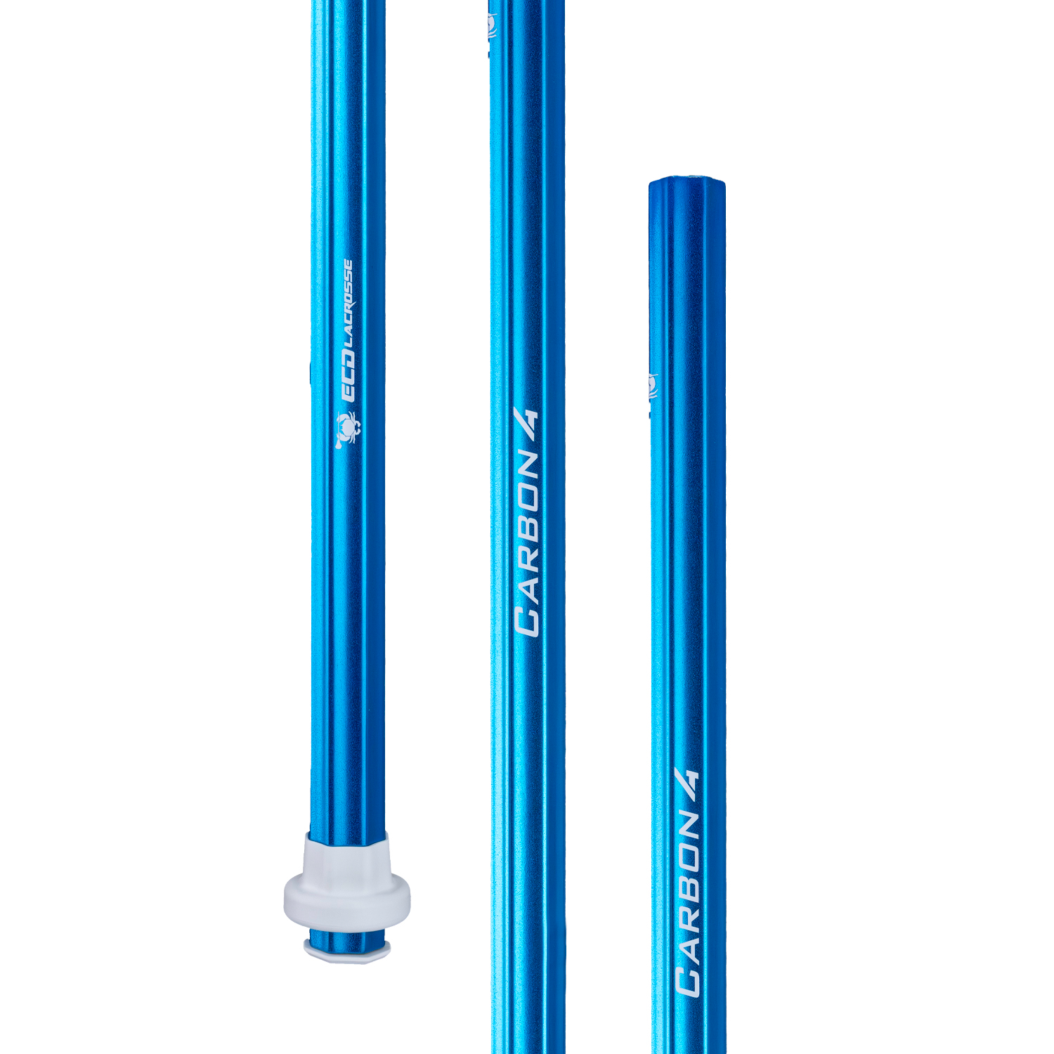 ECD Carbon 4.0 Lacrosse Shaft