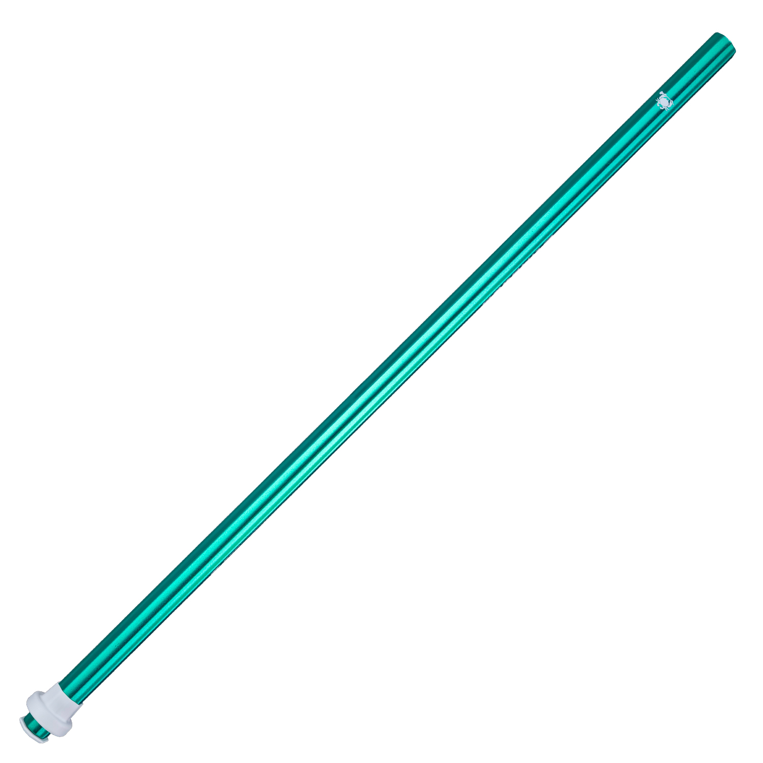 ECD Carbon 4.0 Lacrosse Shaft