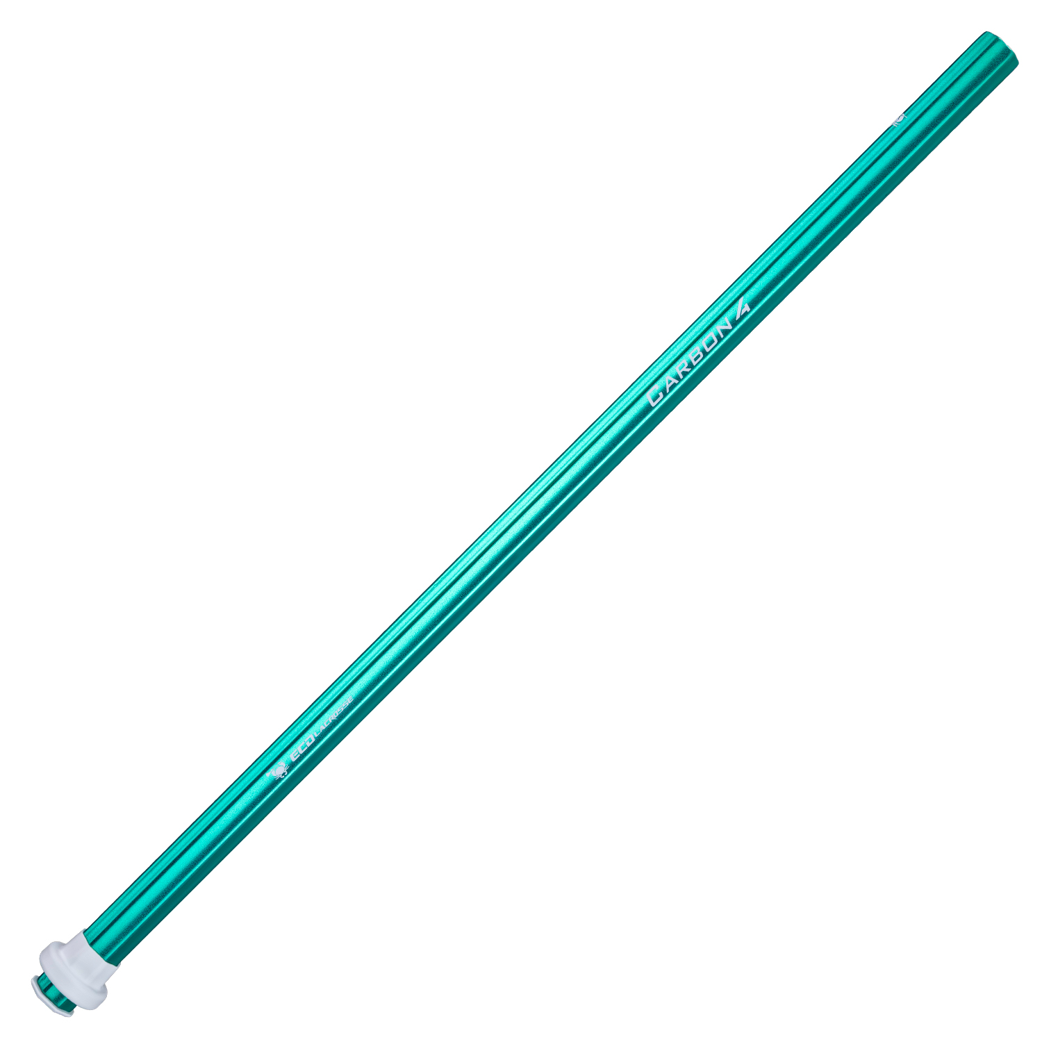 ECD Carbon 4.0 Lacrosse Shaft